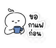 872228039