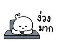 872228055