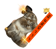 872230915