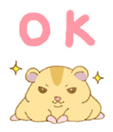872239