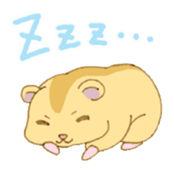 872245
