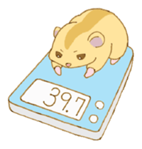 872250