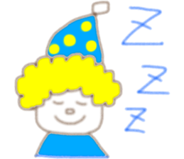 8722522