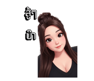 872252224