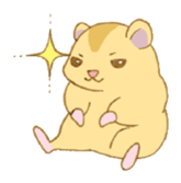 872257