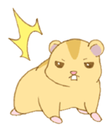 872260