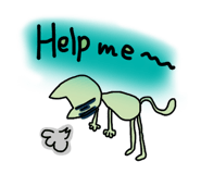 8722600