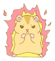 872265