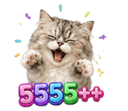 872279263