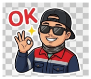 872288870