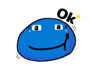 872301026
