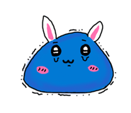872301028