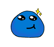 872301033