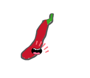 872301207
