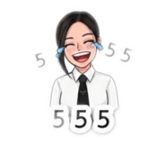 872315061