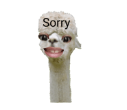 872320826