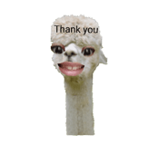 872320827