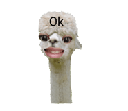 872320829