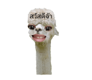 872320830
