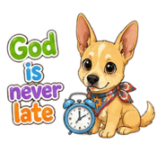 872328685