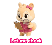 872335583