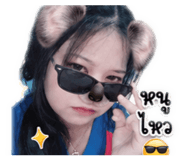 872347060