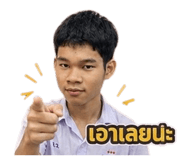872351901