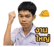 872351904