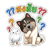872377533