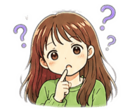872391260