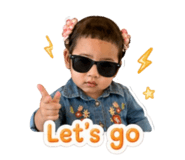 872396229