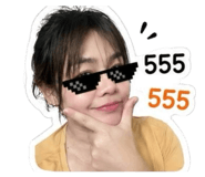 872401880