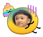872402366