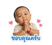 872404140
