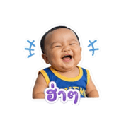 872404145