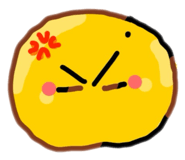 872405953