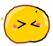 872405954