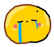 872405955