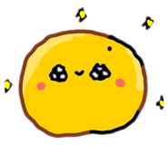 872405957