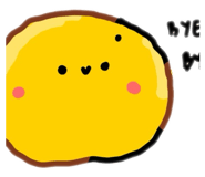 872405958