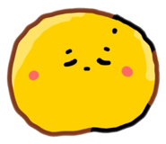 872405959