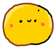 872405960