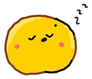 872405961