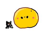 872405963