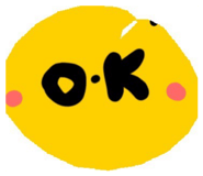 872405964