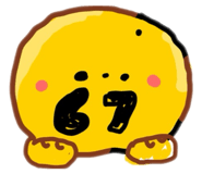 872405965