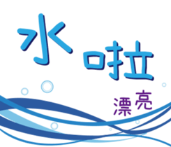 87240671