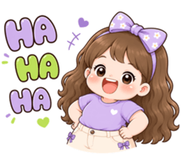 ละมุนเดย์ ซีรีส์ 2 รูปที่ 14