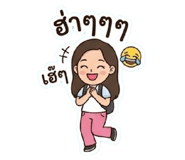 872435511