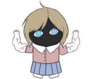 872437526